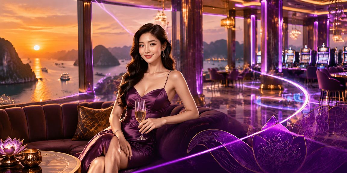 Phân tích kèo bóng đá chuyên sâu cho cược cược chính xác