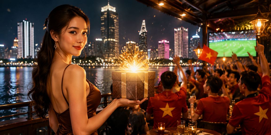 Thanh toán và nạp rút tiền dễ dàng trên di động cho người dùng Việt