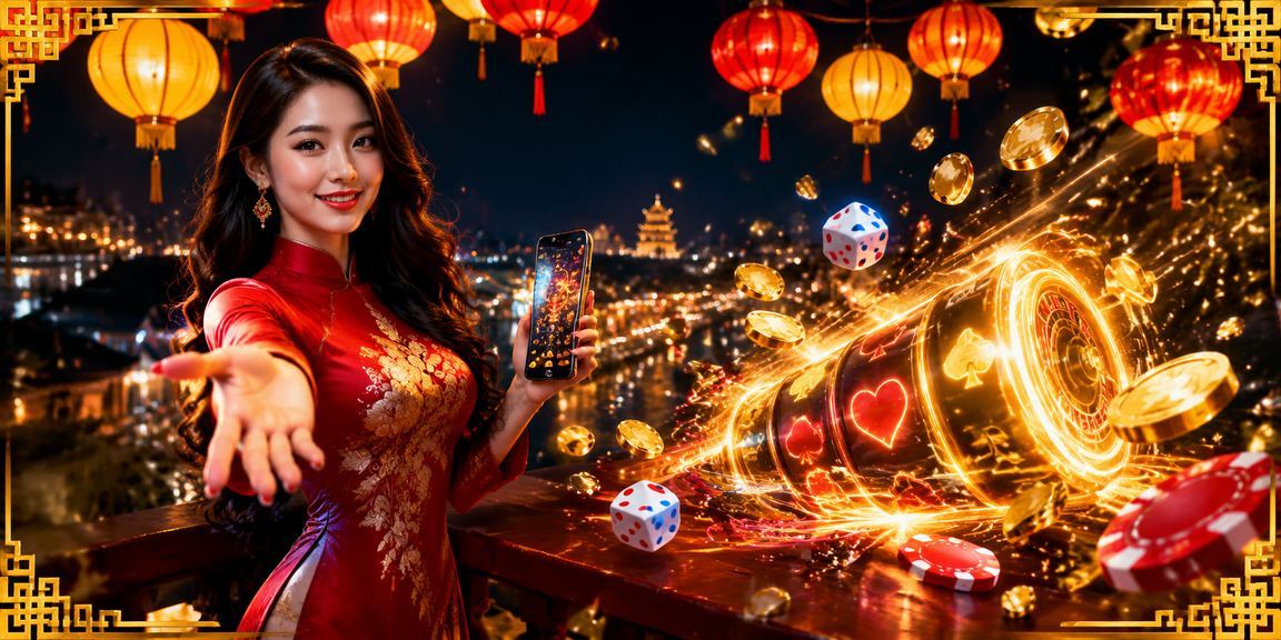 Cược Esport với các giải đấu Liên Quân, LOL cạnh tranh hấp dẫn
