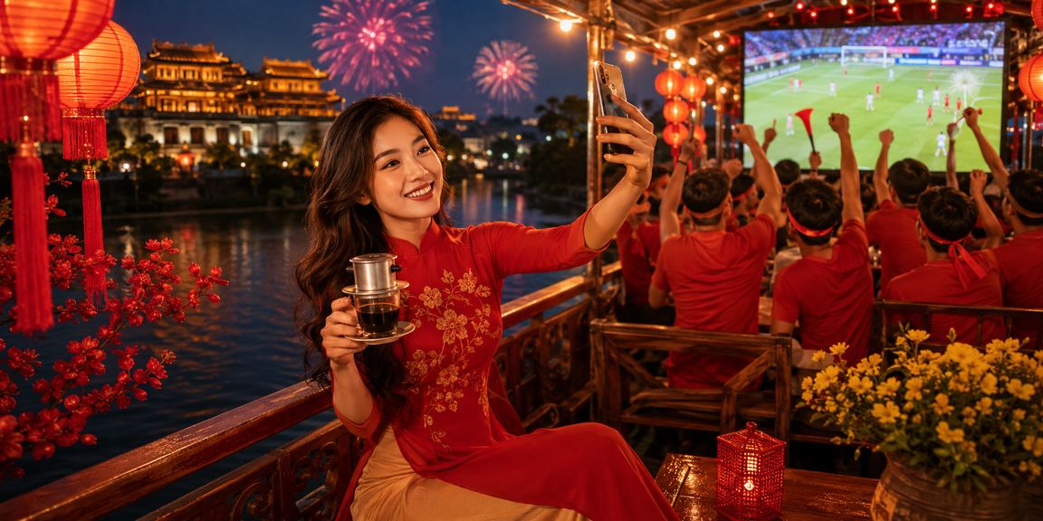 Giao diện thân thiện trên trình duyệt di động với thao tác dễ dàng