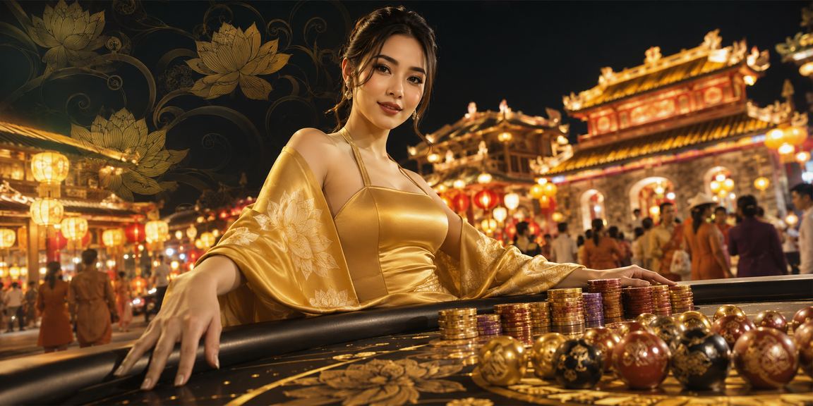 Thanh toán an toàn và nhanh chóng cho người dùng tại Việt Nam