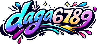 Logo daga6789